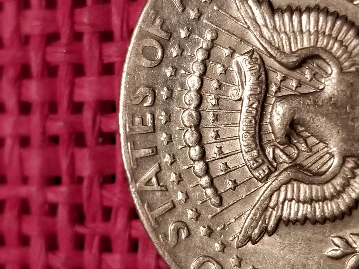1973-D-Kennedy-Half-DDR?