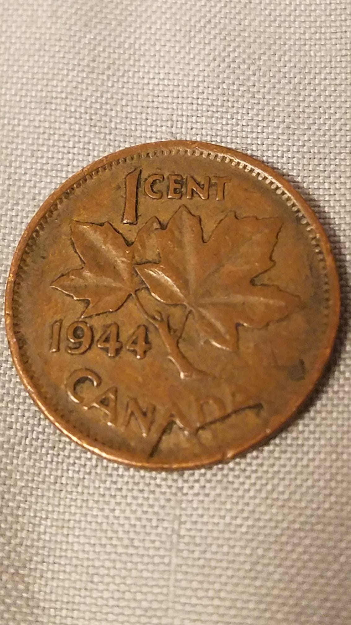 1944-Cent,-What-Is-Going-On-Here?