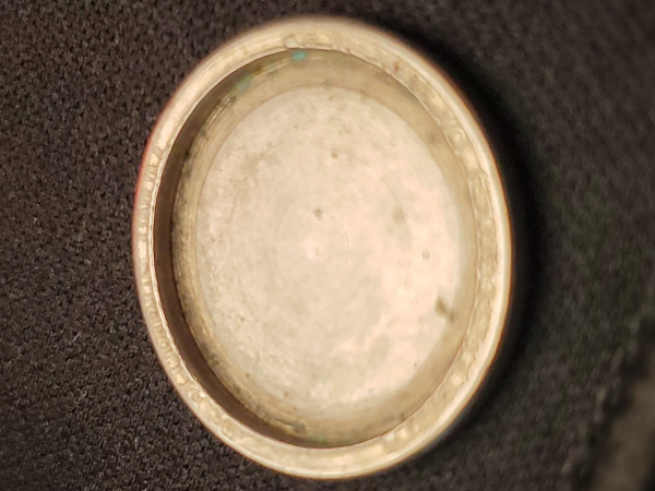 Found-A-Hollowed-Nickel