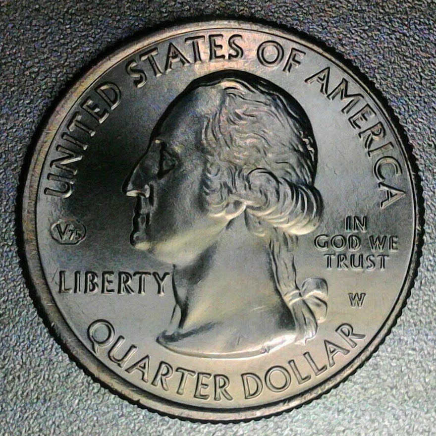 2020-W-Weir-Farm-ATB-Quarter-Grade
