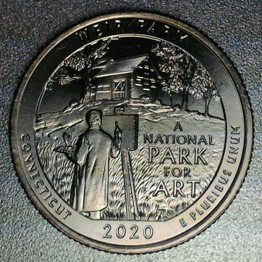 2020-W-Weir-Farm-ATB-Quarter-Grade
