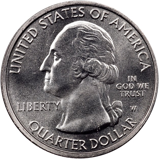 2020-W-Weir-Farm-ATB-Quarter-Grade