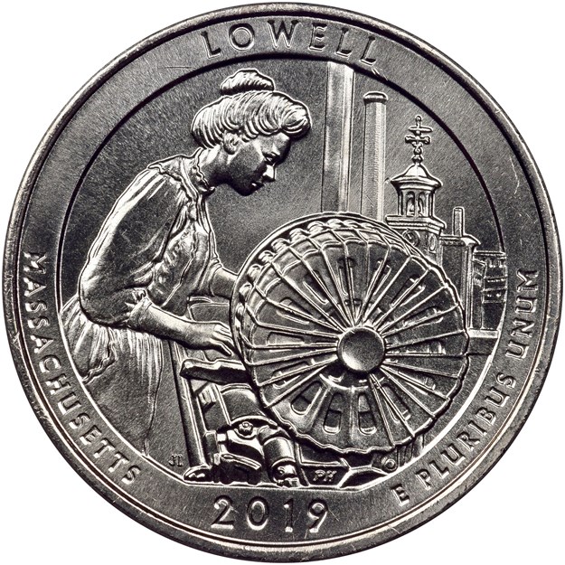 2020-W-Weir-Farm-ATB-Quarter-Grade