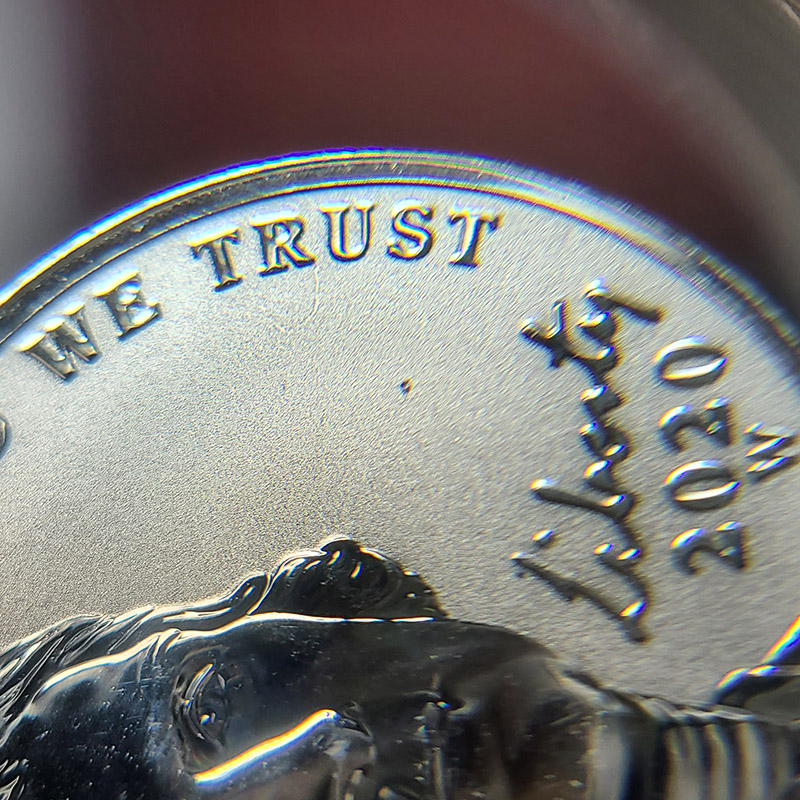 How-Would-This-Interesting-2020-W-Rp-Nickel-Grade?