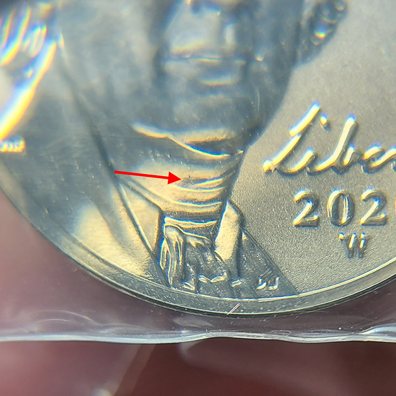 2020-W-Reverse-Proof-Nickel-Struck-Through