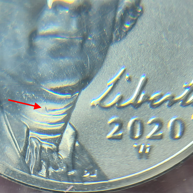 2020-W-Reverse-Proof-Nickel-Struck-Through