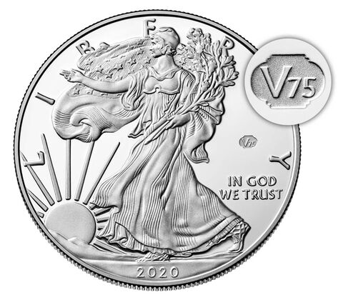 Proof-ASE-With-A-Privy-V75-Mark?