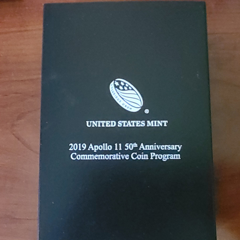 Post-Pictures-Of-USA-Sets-In-Original-Government-Packaging