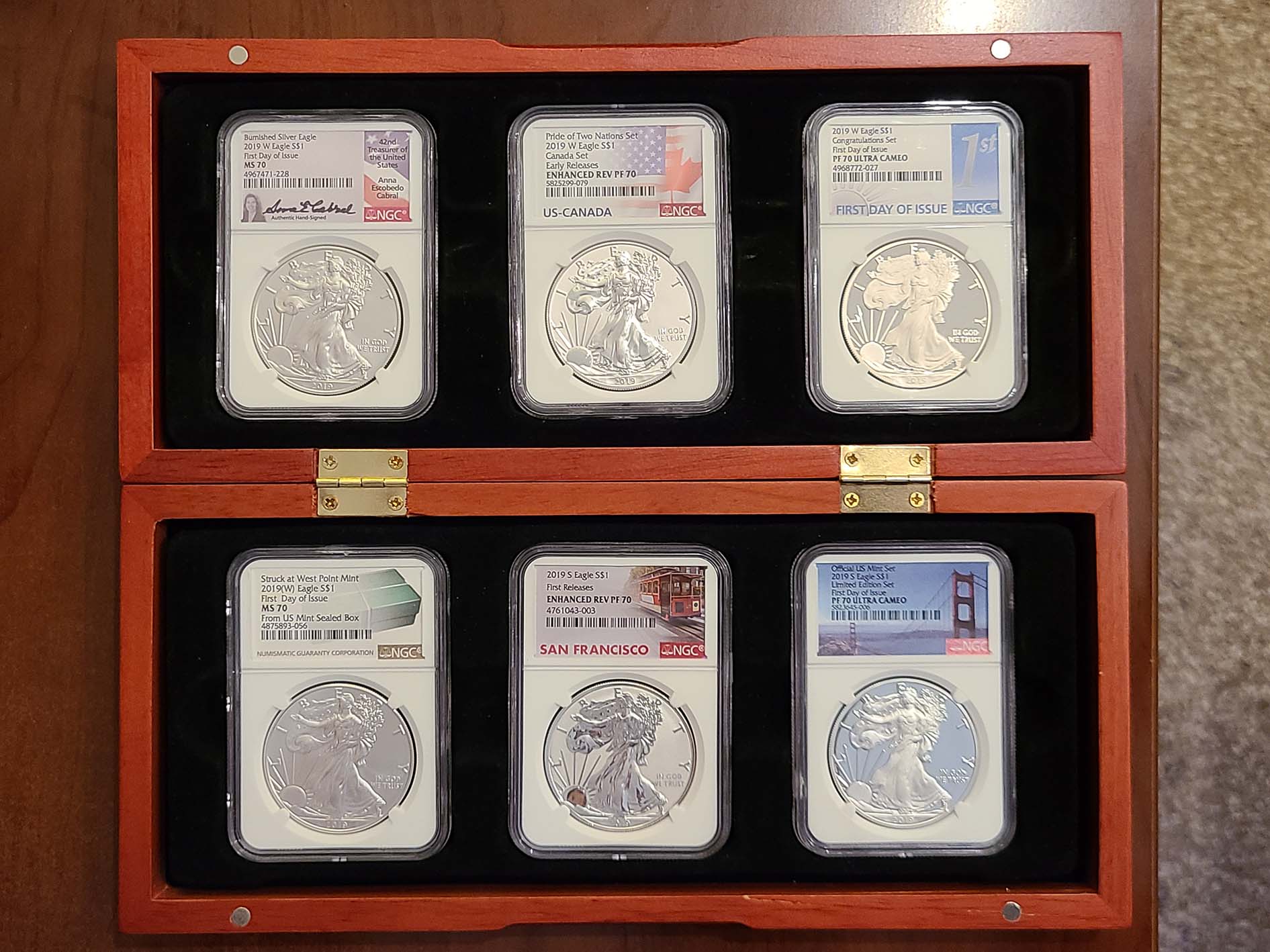 American-Silver-Eagle-2019-W-Reverse-Proof-Question