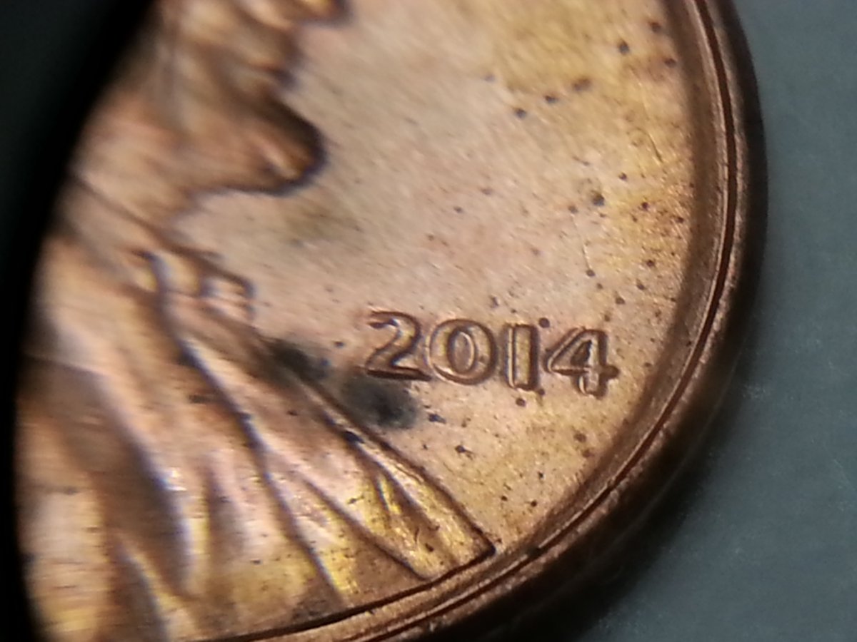 I'm-Thinking-2014-P-DDO-Lincoln-Cent.-Confirmation?