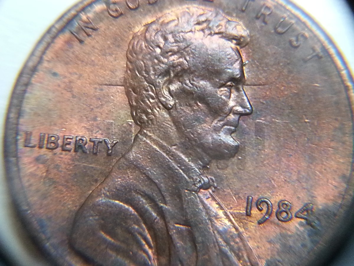 1984-P-Die-Clash-Memorial-Cent?