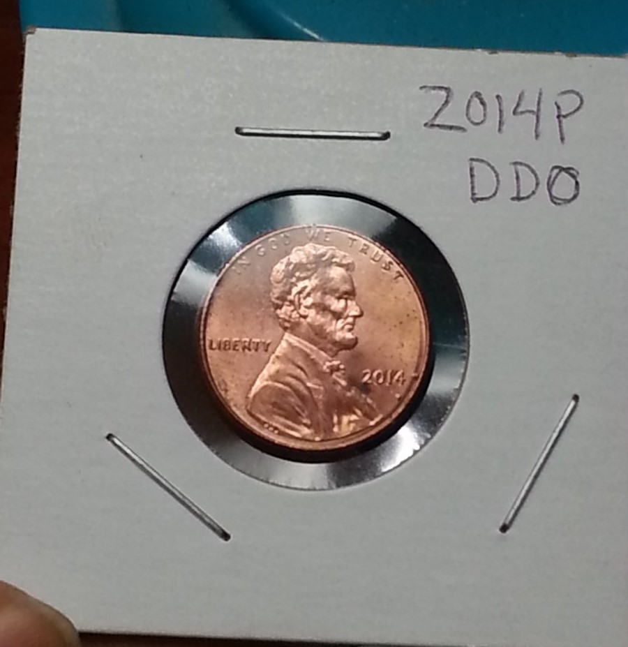 I'm-Thinking-2014-P-DDO-Lincoln-Cent.-Confirmation?