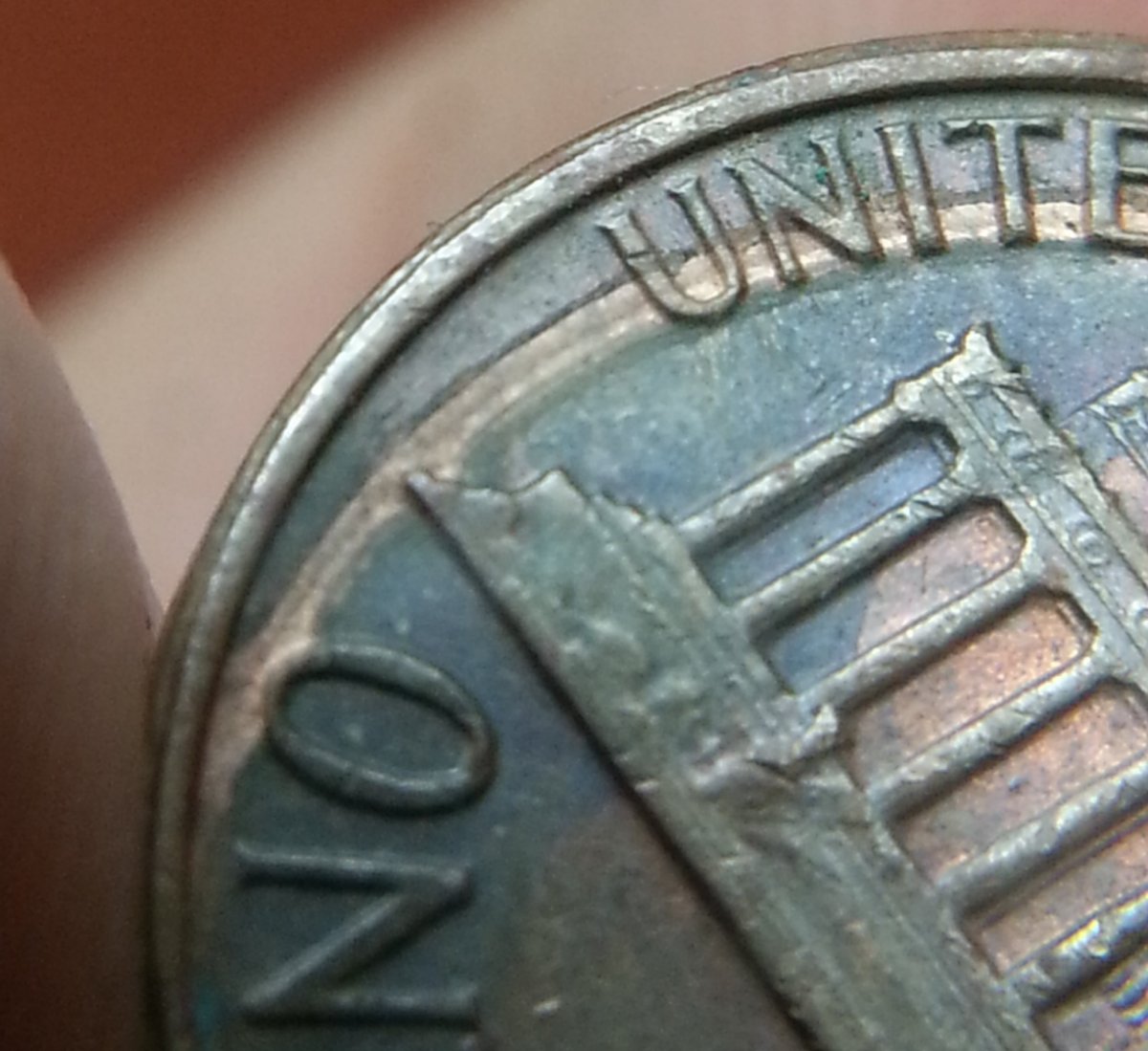 Confirmation-On-PMD-On-1975-P-LMC?
