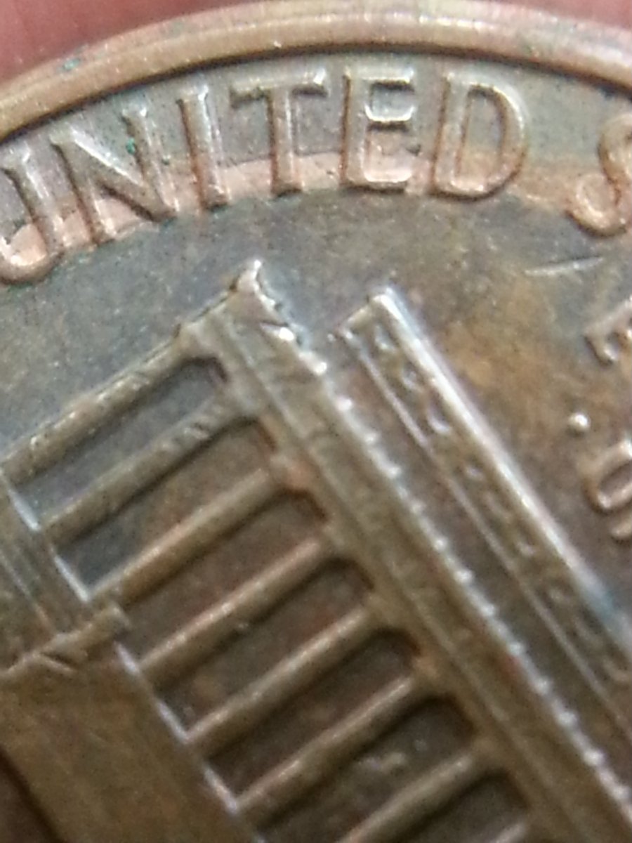 Confirmation-On-PMD-On-1975-P-LMC?