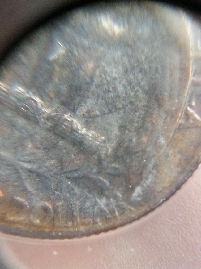 1956-D-Washington-Quarter,-ICG-MS-67,-Opinions-Please
