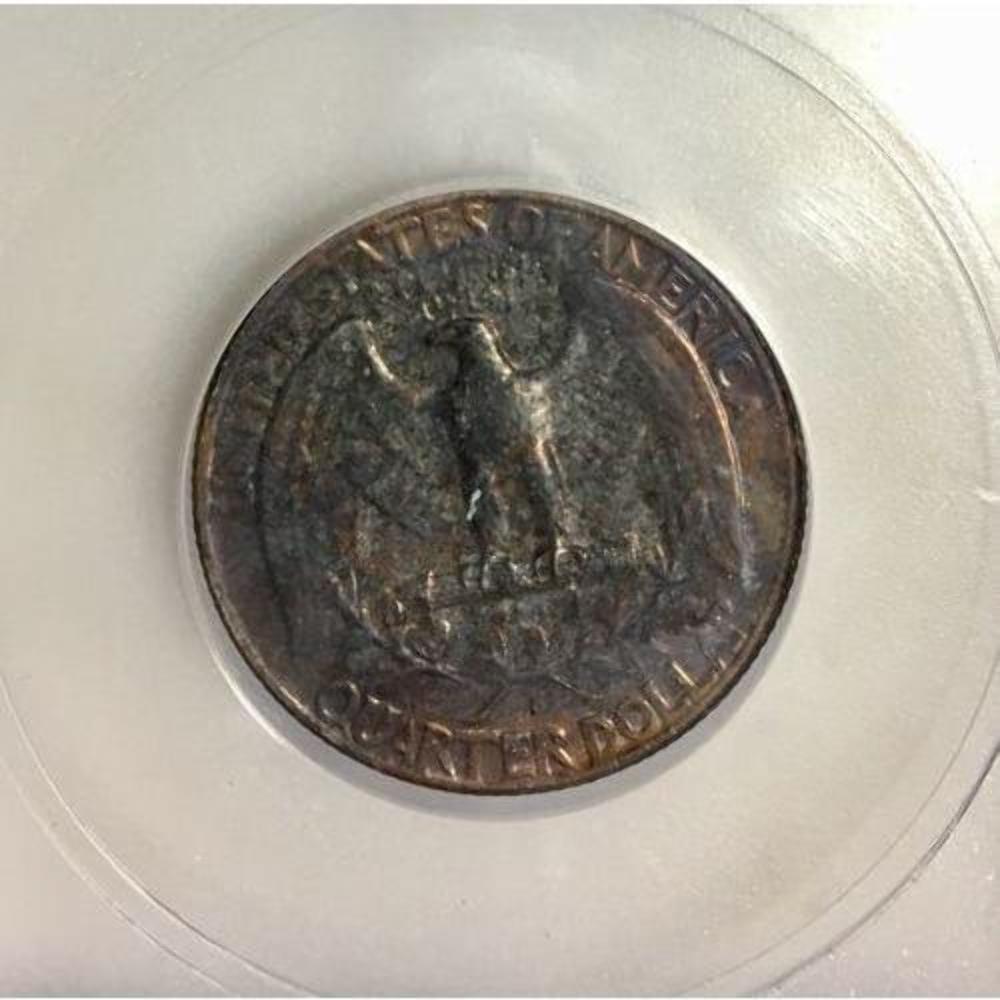 1956-D-Washington-Quarter,-ICG-MS-67,-Opinions-Please