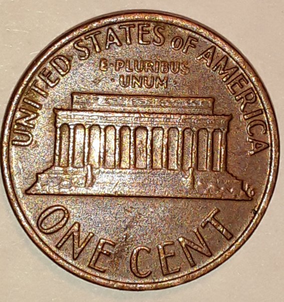Help-Help-Identifying-This-1980-Lincoln-Penny-Error