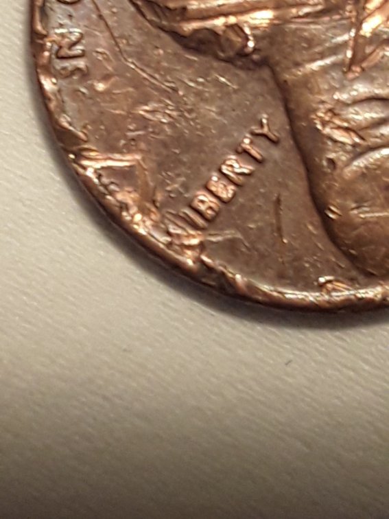 Help-Help-Identifying-This-1980-Lincoln-Penny-Error