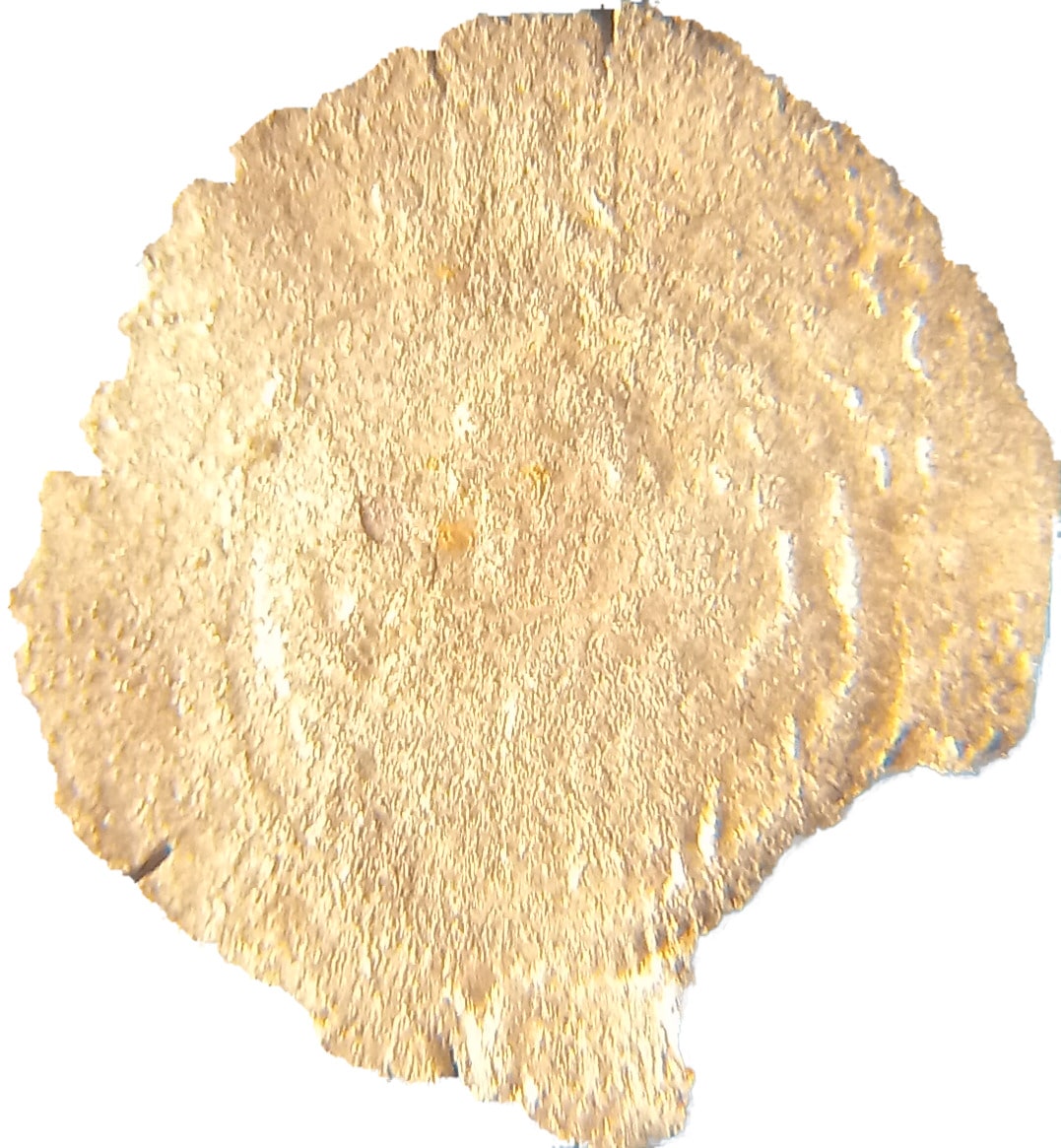 Identification-Of-Medieval-European-Coins