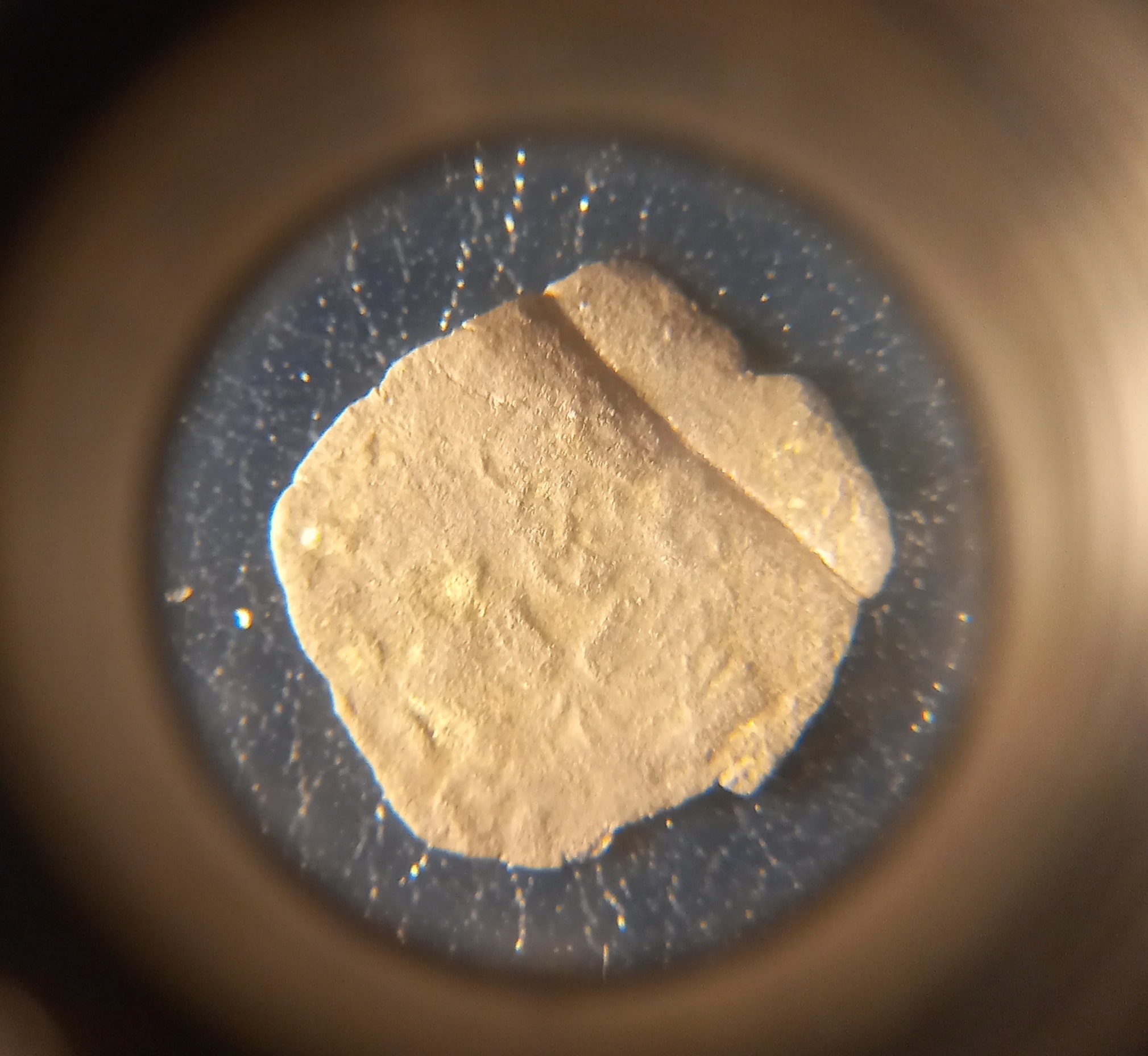 Identification-Of-Medieval-European-Coins