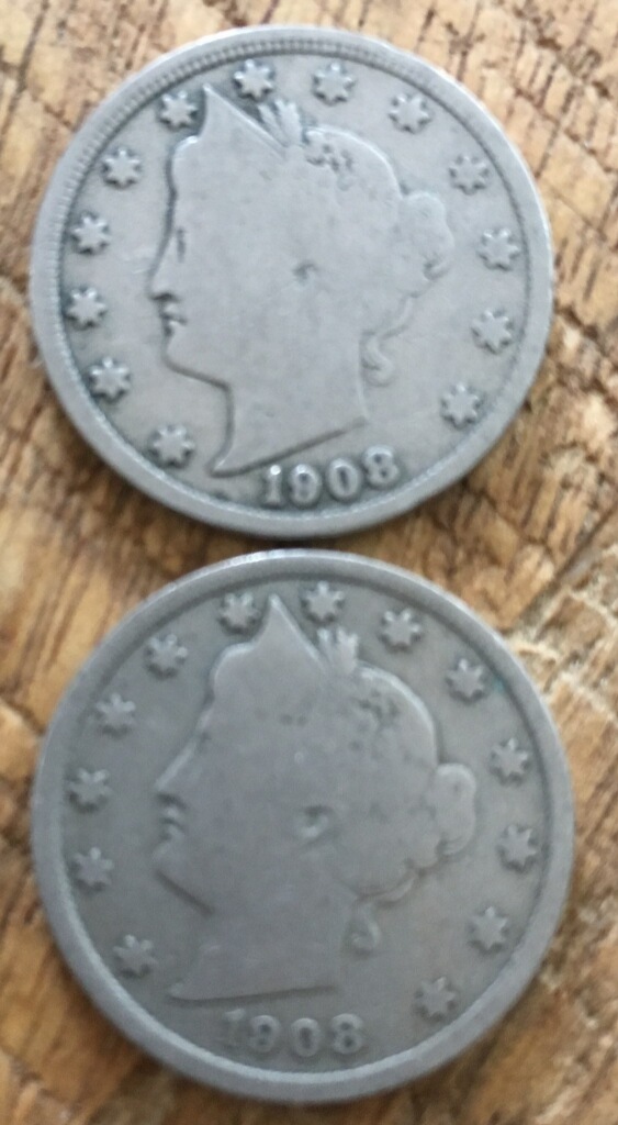 Should-I-Buy-A-Lot-V-Nickels?!