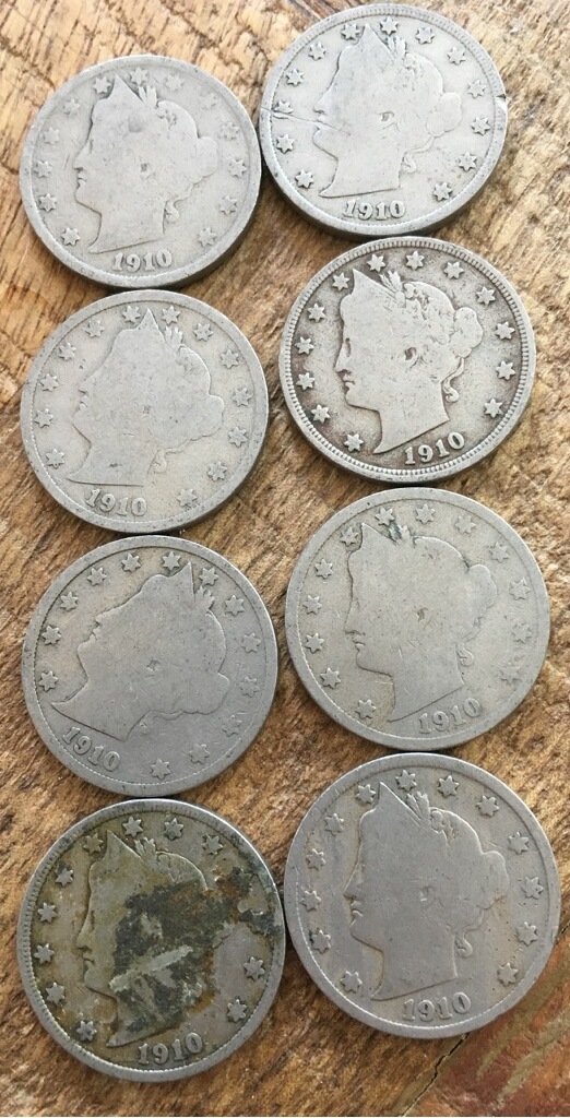 Should-I-Buy-A-Lot-V-Nickels?!