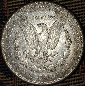 1921-Morgan-Dollar---Pawn-Shop-Find
