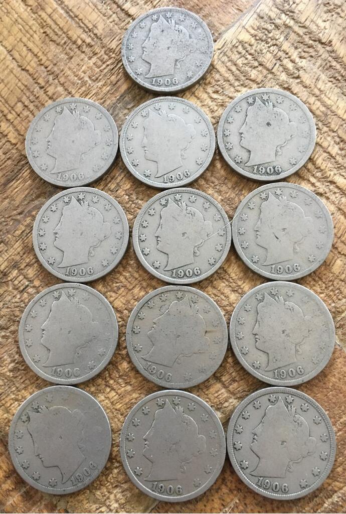 Should-I-Buy-A-Lot-V-Nickels?!
