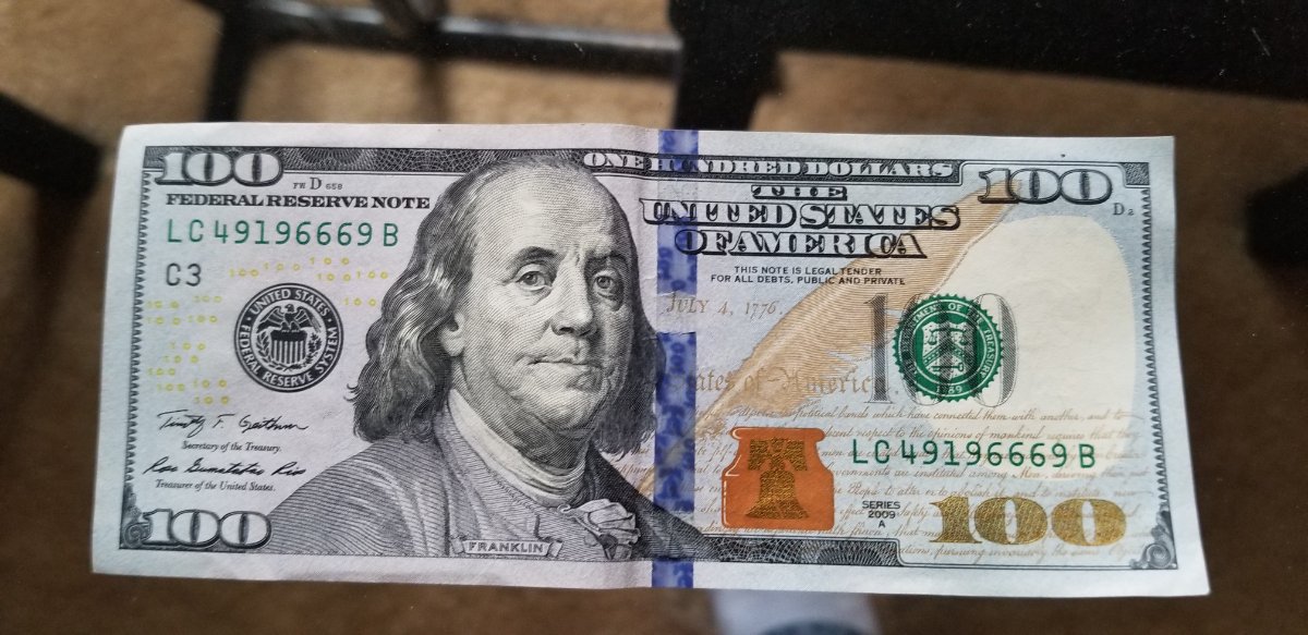 Im-New-To-Note-Collecting-But-Think-I-Found-Some-Interesting-Serial-Numbers