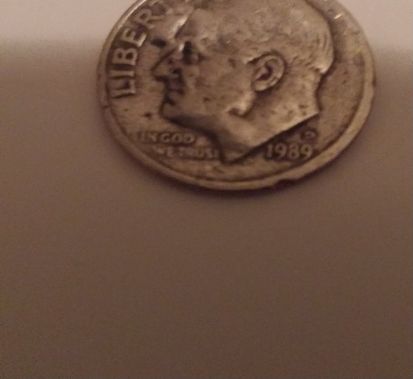 1989-P-Roosevelt-Dime-Errors?