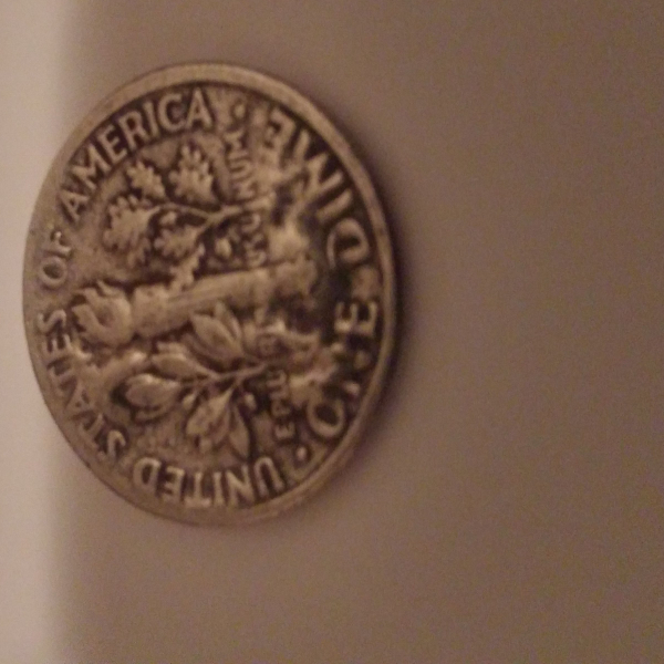 1989-P-Roosevelt-Dime-Errors?