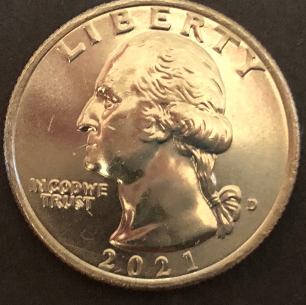 2021-D-Washington-Quarter-Die-Crack