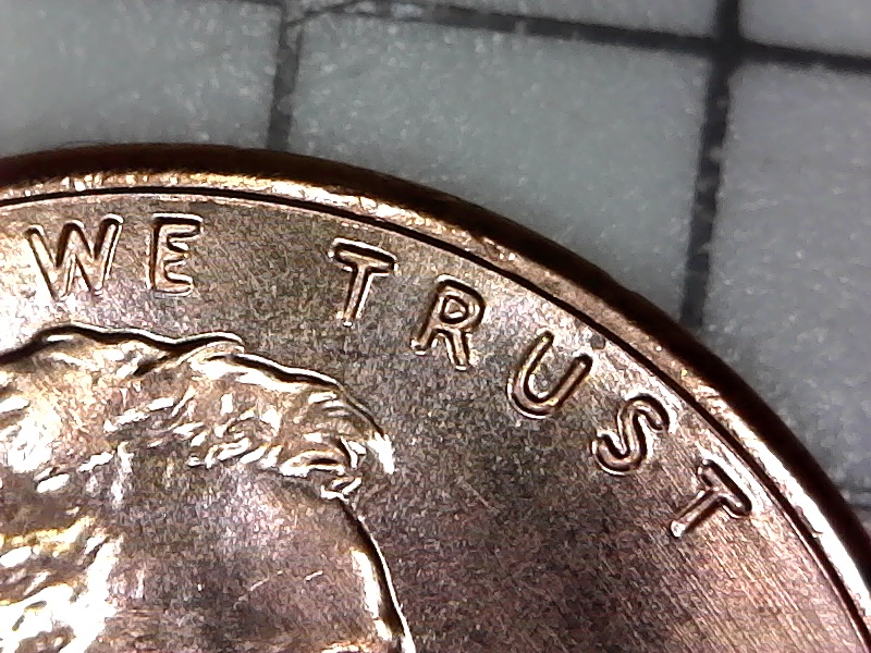 2019-Lincoln-Cent-Spitting-Die-Mark?