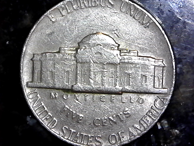 D-Mint-Mark-Almost-Touching-The-5-In-1975---Jefferson-Nickel