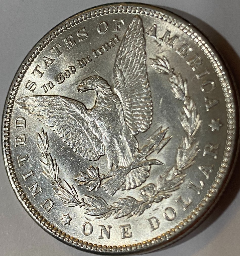 1890-Morgan-Silver-Dollar