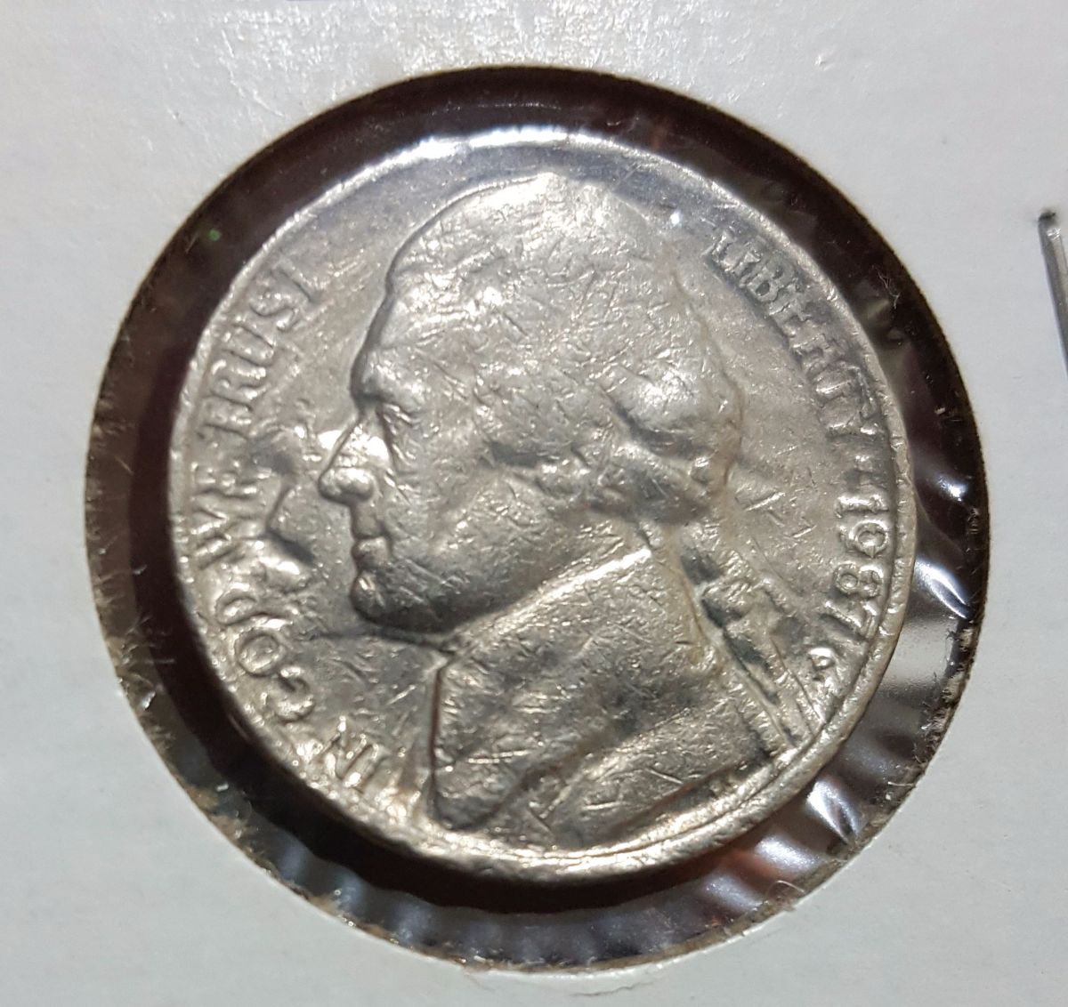Error-Coin-Nickel-Thoughts?