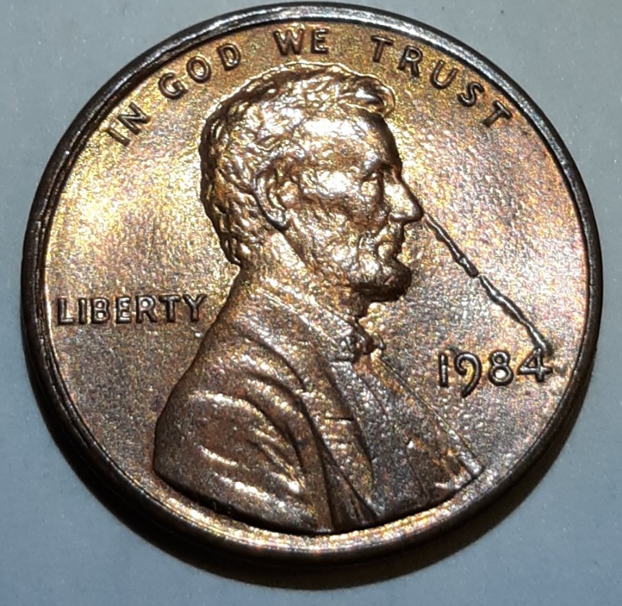 1984-Die-Crack?-Advice-Needed