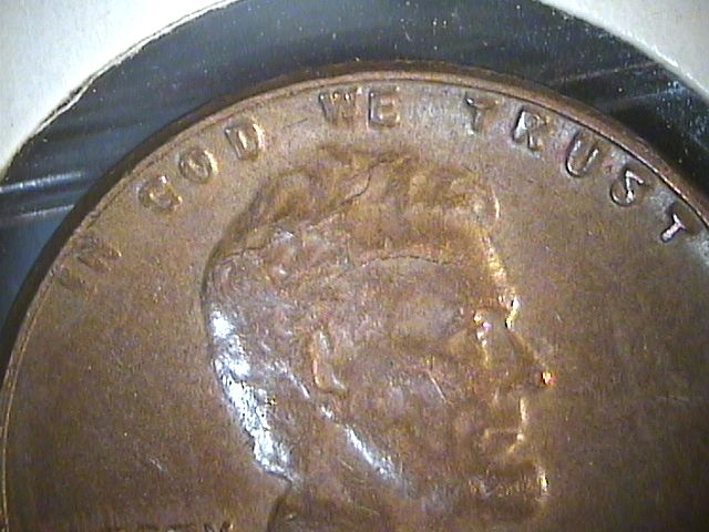 1955-Lincoln-Wheat-Cent-Die-Crack?