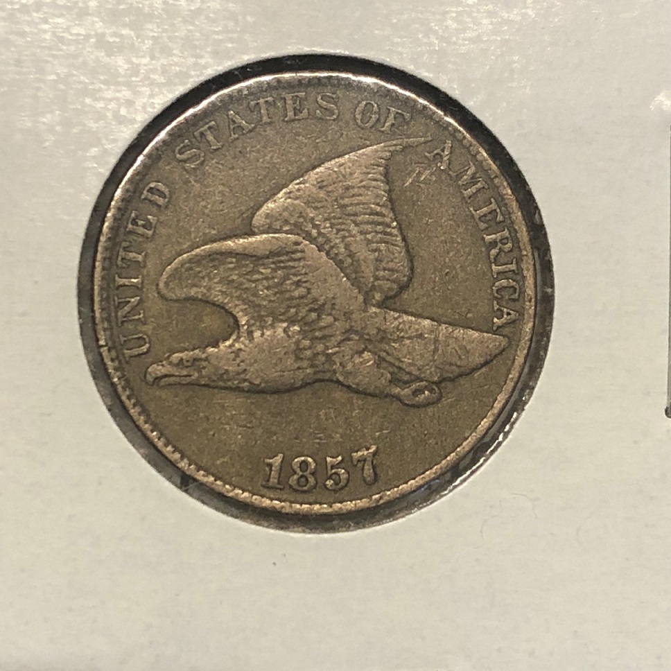 First-Auction-In-Awhile