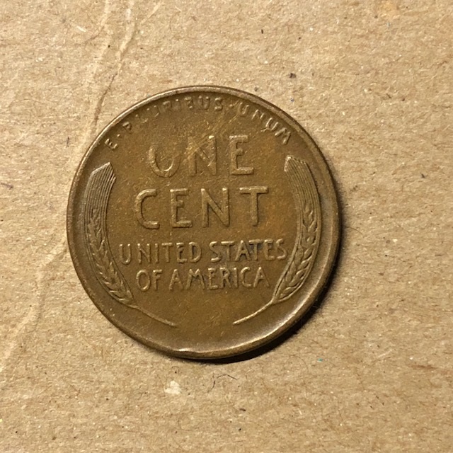 1927-D-Lincoln-Wheat,-Grade?