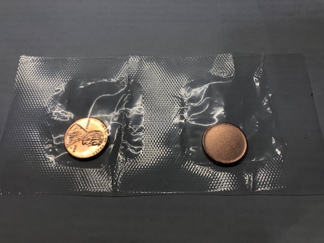 How-Rare-Is-An-Unstruck-Copper-Planchet?-Value?