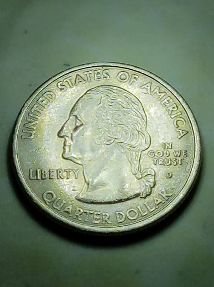 2001-D-Vermont-Quarter---DDO?