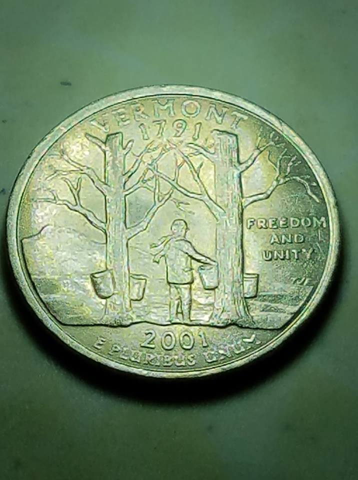 2001-D-Vermont-Quarter---DDO?