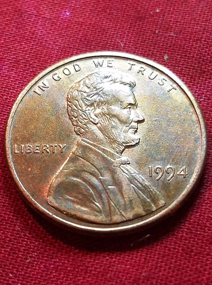 1994-Penny-With-Possible-Beard-Doubling