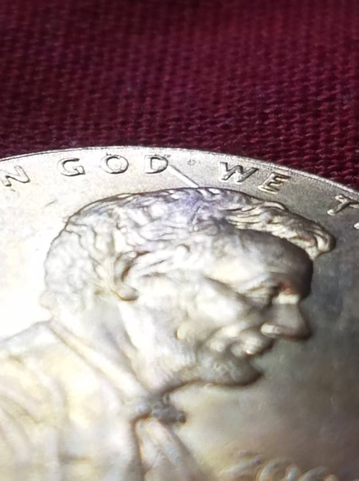 2006-D-Penny-With-Die-Damage