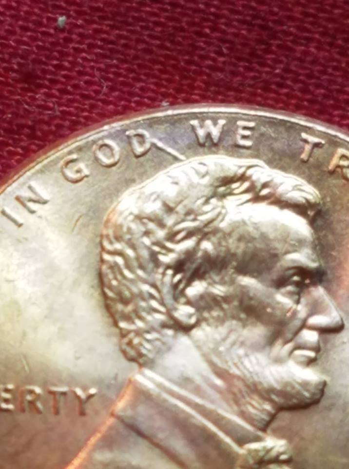 2006-D-Penny-With-Die-Damage