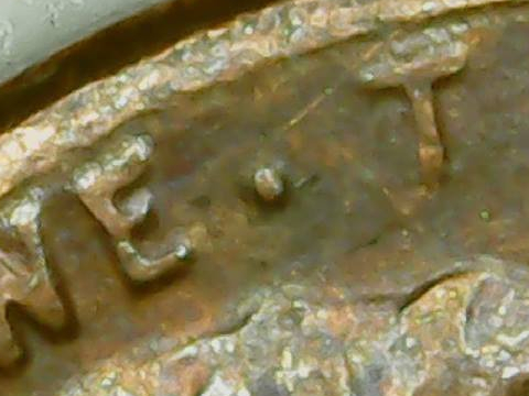 1984-D-Penny-With-Unknown-Error.-We-'-Trust-