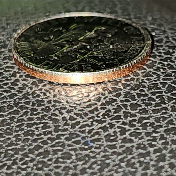 2022-P-Series-Dime-Error