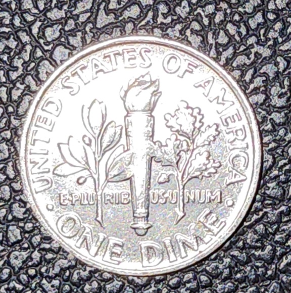 2022-P-Series-Dime-Error