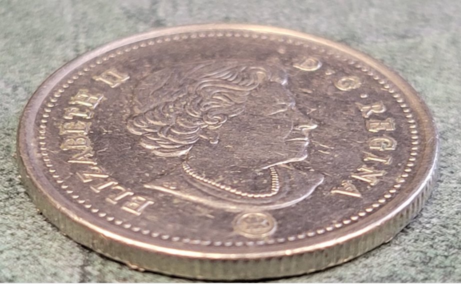 Weird-Canadian-Quarter